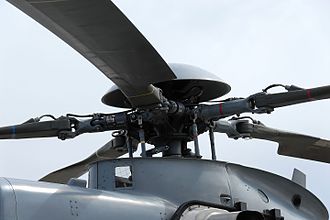 330px-Paris_Air_Show_2007-06-24_n23.jpg