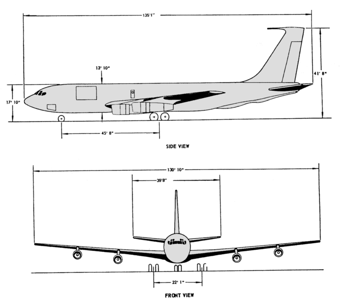 702px-USAF_kc-135_line_drawing_-_medium_res.png