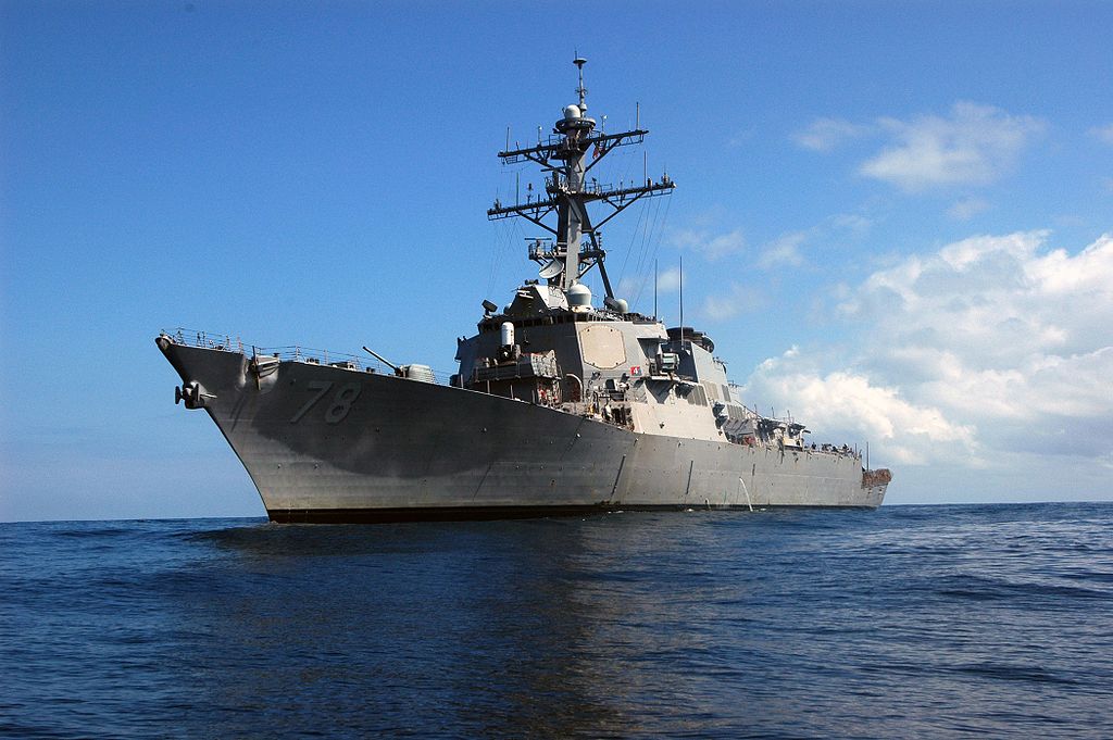 1024px-USS_Porter_%28DDG-78%29_2007.jpg