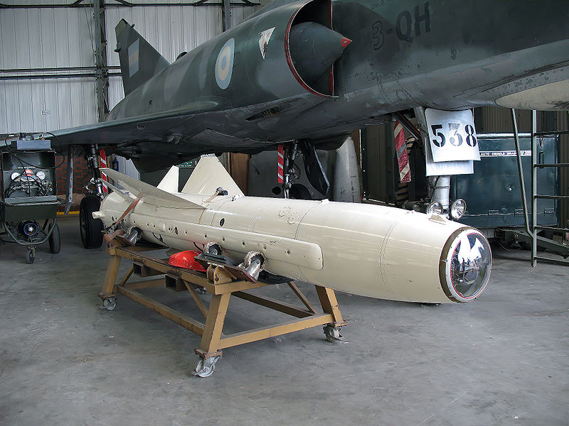 800px-Martel_TV-Guided_Missile_-_Elvington_-_BB.jpg