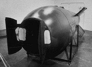 320px-Mark_5_nuclear_bomb.jpg