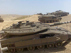 250px-Merkava_mk_iv084.jpg