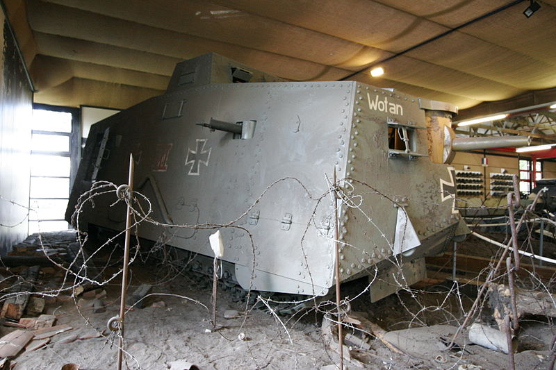 800px-A7v-wotan-diorama.jpg