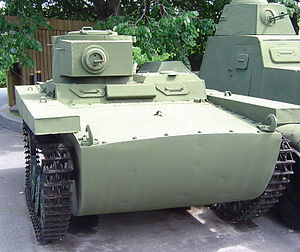 300px-T-38_tank.jpg