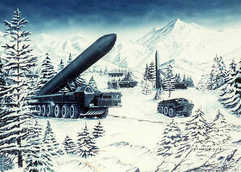 800px-SS-25_Sickle_in_Siberia.jpg