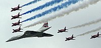 200px-ConcordeBG.jpg