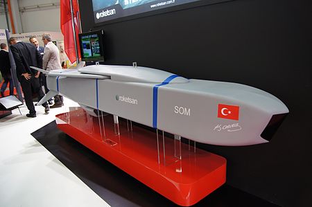 450px-SOM_cruise_missile_mockup_on_MSPO_2014.jpeg