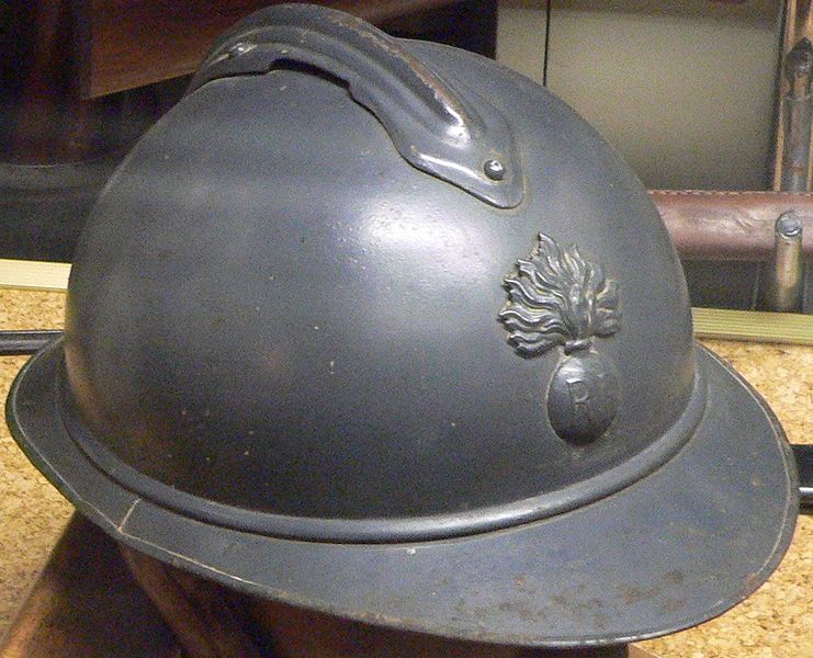 741px-Arian_helmet_1.jpg