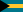 23px-Flag_of_the_Bahamas.svg.png