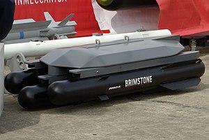 300px-Missile_MBDA_Brimstone.jpg