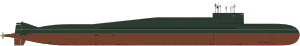 300px-Delta_IV_class_SSBN.svg.png