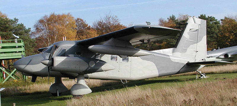 800px-Dornier_do_28_d2_sky_03.jpg