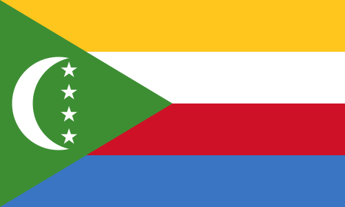 500px-Flag_of_the_Comoros.svg.png