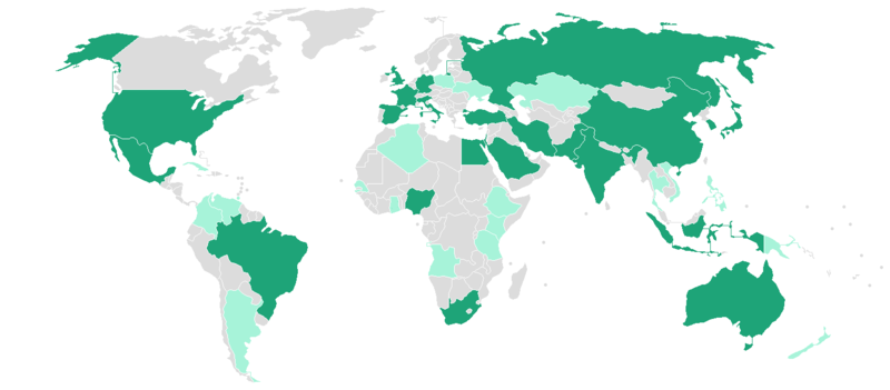 800px-Regional_powers_2012_updated3.png