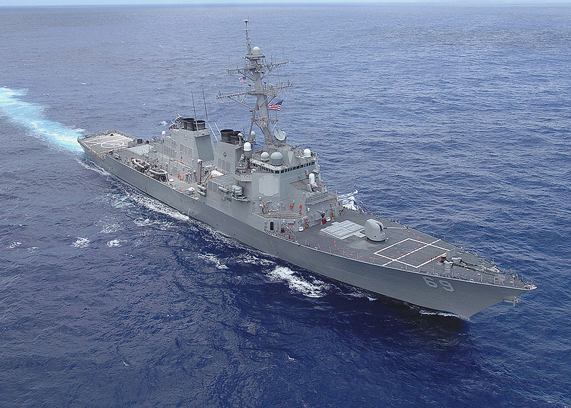 800px-USS_Milius_DDG69.jpg