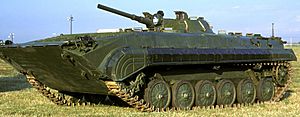 300px-BMP-1_03.jpg