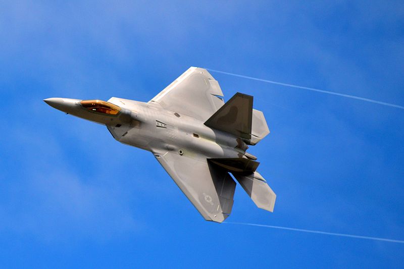 800px-F-22_Raptor_Andrews_Air-force_Base.jpg