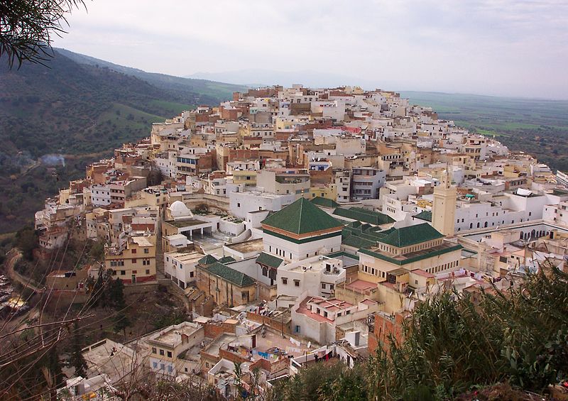 800px-Moulay_Idriss_2.jpg