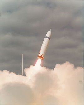270px-Trident_C4_first_launch.jpg
