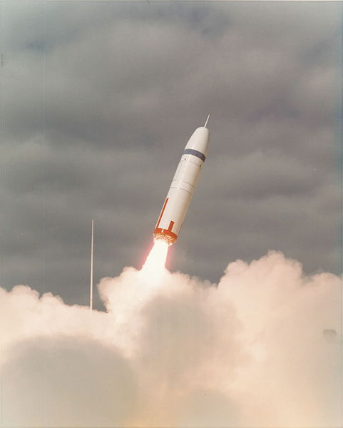 481px-Trident_C4_first_launch.jpg
