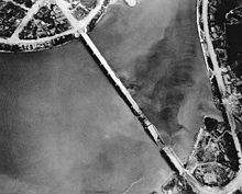 220px-KoreanWar_broken_bridge.jpg