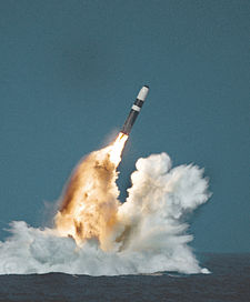 225px-Trident_II_missile_image.jpg