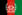 22px-Flag_of_Afghanistan.svg.png