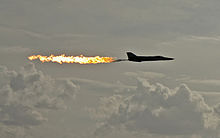 220px-F-111-Fuel-Dump%2C-Avalon%2C-VIC-23.03.2007.jpg