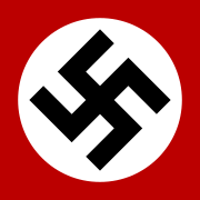 180px-Nazi_Swastika.svg.png