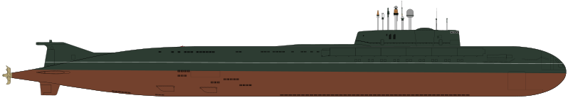 798px-Oscar_II_class_SSGN.svg.png