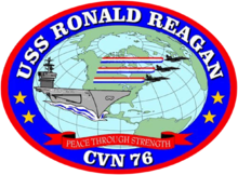 220px-USS_Ronald_Reagan_COA.png