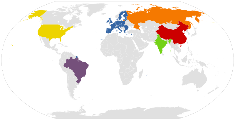 800px-Potential_Superpowers.svg.png
