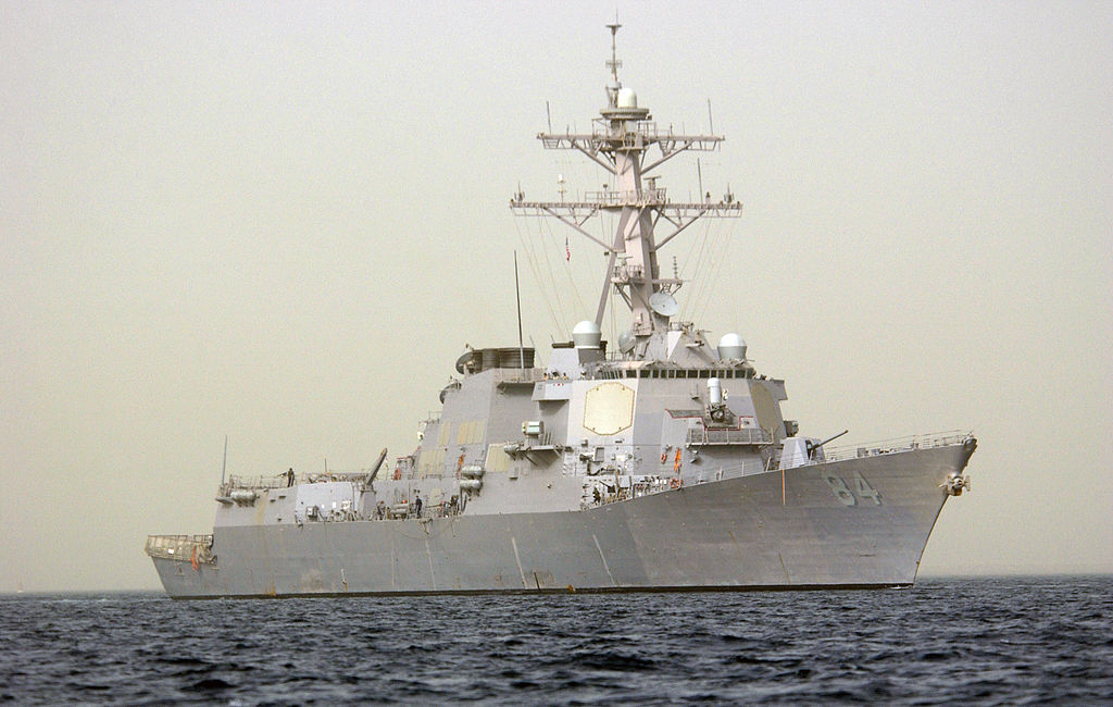 1024px-USS_Bulkeley_DDG-84.jpg
