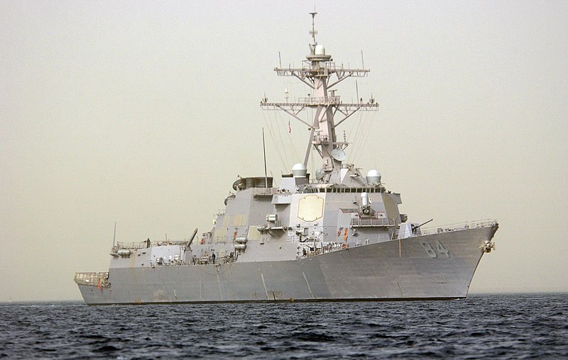 800px-USS_Bulkeley_DDG-84.jpg