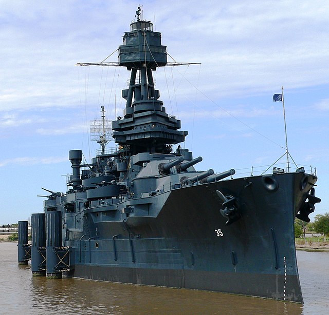 640px-USS_Texas_BB-35.jpg