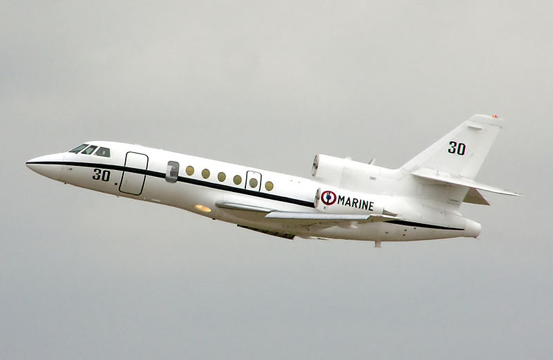 800px-Dassault.falcon.50m.fairford.arp.jpg