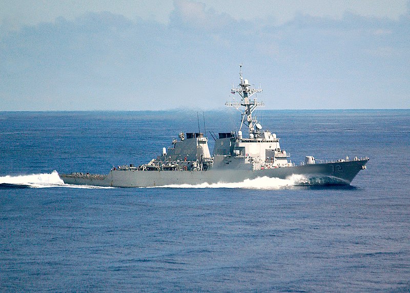800px-USSMahanDDG-72.jpg