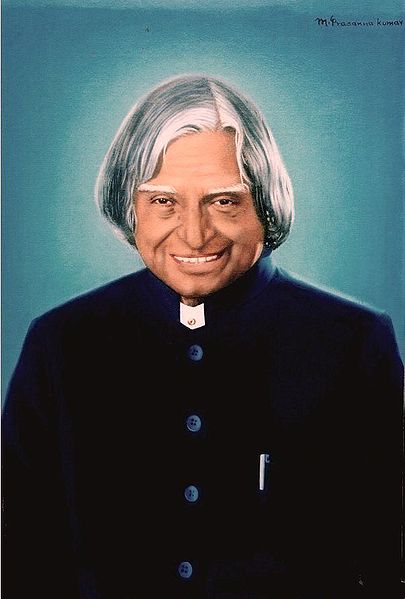 405px-A_P_J_Abdul_Kalam.jpg