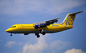 300px-Buzz_BAE_146-300.jpg