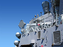 220px-USS_Donald_Cook.jpg