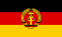 125px-Flag_of_East_Germany.svg.png