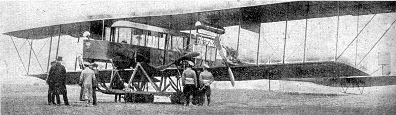 800px-Sikorsky_Russky_Vityaz_%28Le_Grand%29.jpg