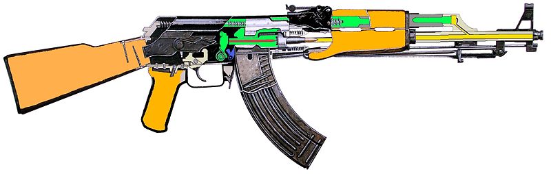 800px-Chinese_type_56_AK47.jpg