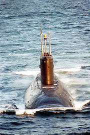 180px-Kilo_Submarine_DN-SC-96-00528.jpg