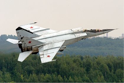 420px-Russian_Air_Force_MiG-25.jpg
