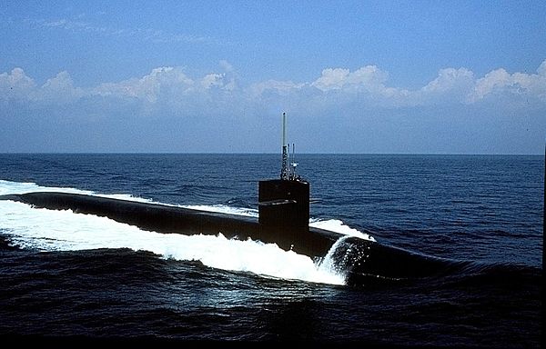 600px-USS_Pennsylvania_%28SSBN-735%29.jpg