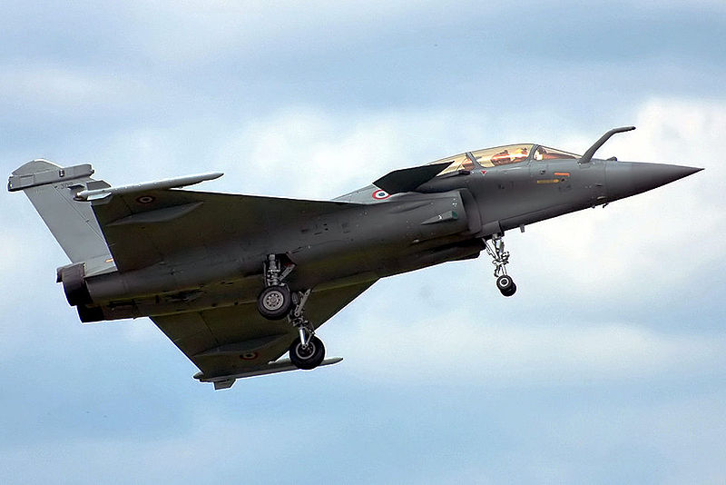 800px-Dassault_Rafale_B.jpg