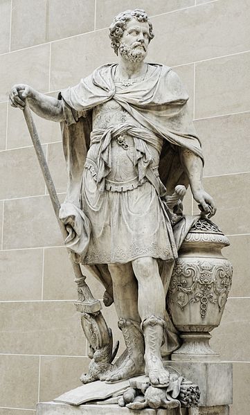 361px-Hannibal_Slodtz_Louvre_MR2093.jpg