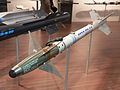 120px-AIM_9L_Sidewinder_p1220802.jpg