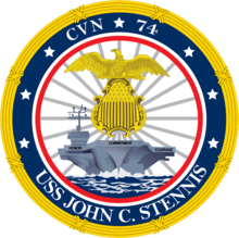 220px-USS_John_Stennis_CVN-74_Crest.png